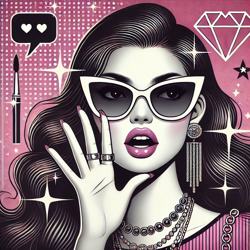GossipGurl