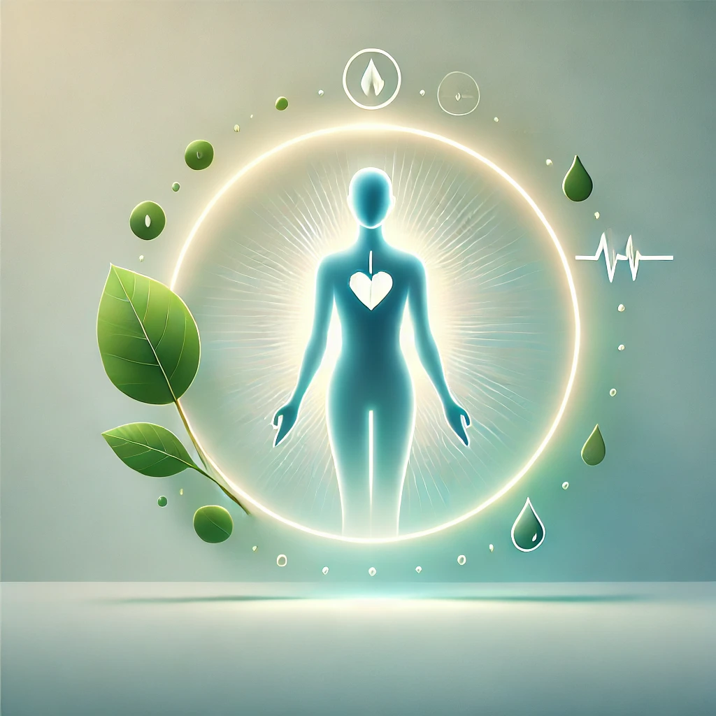 VitalVerse